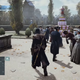 Illustration for article titled Mystery Of The iAssassins Creed Unity/i Cake Easter Egg Finally Solved